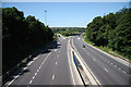 Sheffield Parkway