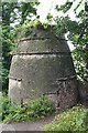 Ravenscraig Doocot