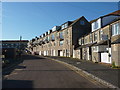 Harbour Road, Seahouses