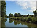 Kennet & Avon Canal