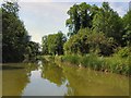 4 :: Kennet Avon Canal Newbury to Devizes :: Geograph Britain and Ireland