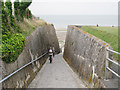 Thanet Viking Coastal Trail