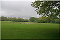 Tooting Bec Common