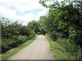 Along the Biddulph Valley Way