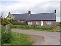 Blinkbonny Farm cottages