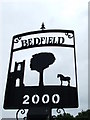 Bradfield 2000