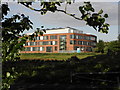 Portadown New Health and Care Centre