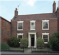 Georgian House, 22 High Street