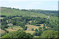 Widecombe in the Moor: Hannaford