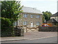 Aboutime Cottage, Parkend