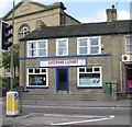 Lockwood Laundry - Lockwood Road