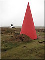 Navigation landmarks, Gwennap Head