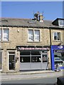 Headmasters Barber Shop - Oxford Road