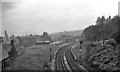 Burnley (Manchester Road) Station