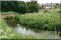 River Erewash