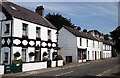 Main Street, Crawfordsburn