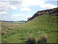 Green Brae, East Crindledykes