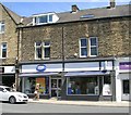 Boots - Otley Road