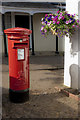 Royal Mail