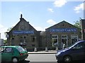 Guiseley Carpets - Otley Road