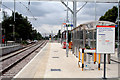 Caledonian Road & Barnsbury Station