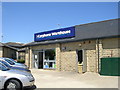 The Carphone Warehouse - Guiseley Retail Park