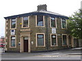 Hyndburn Crossroads Ltd "Link House" 23 Kings Street, Accrington, Lancs, BB5 1PR