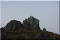 Roche Rock