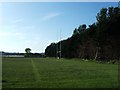 Weymouth Rugby Club