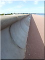 Sea Defences, Dymchurch