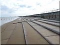 Dymchurch Seafront