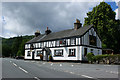 Pub for let