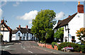 Penkridge Village