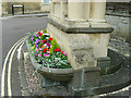 The Mayo Monument, Corsham (1)