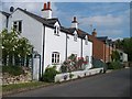 East Lynn Cottage, Halford