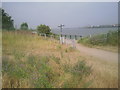 Thamesmead Riverside