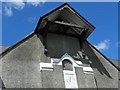 Church bell, Broughshane