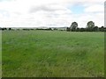 Creevamoy Townland