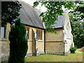 Hartham Chapel, Corsham