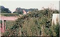 Hill Barton Trig Pillar