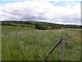 Cormeen Townland