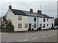 Twyn Cottages, Ponthir