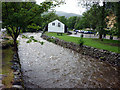 Glenridding Beck