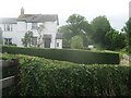 Harnett Claydene Farmhouse