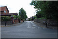 Church Road, Netherton