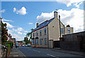 Hill Street, Netherton