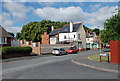 Hampton Street, Netherton