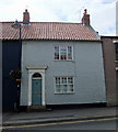 No. 73 High Street, Barton Upon Humber