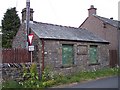 Gaisgill Reading Room