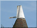 Oast House